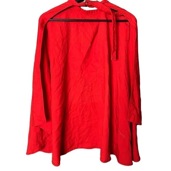 VTG 1944 Superman Cape - Picture 4 of 4
